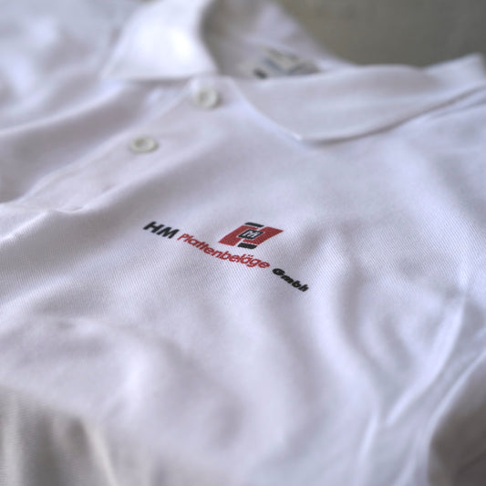 Polo T-Shirt