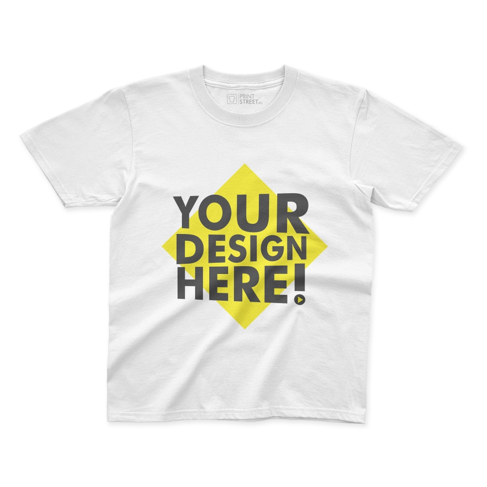 Kids T-Shirt