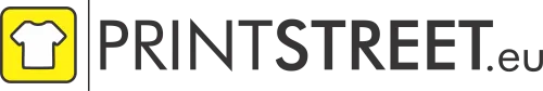 PrintStreet