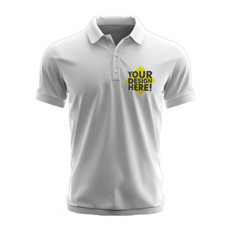 Polo T-Shirt