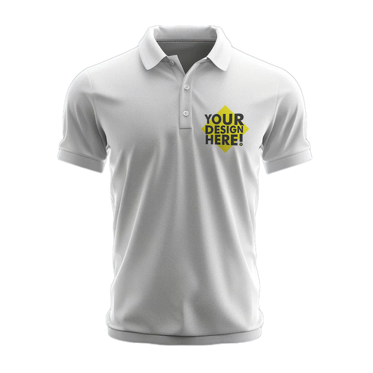 Polo T-Shirt